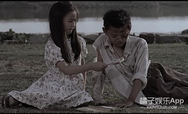 13 năm trôi qua, cô bé câm phim Châu Tinh Trì đã trở thành thiếu nữ xinh đẹp - Ảnh 2.