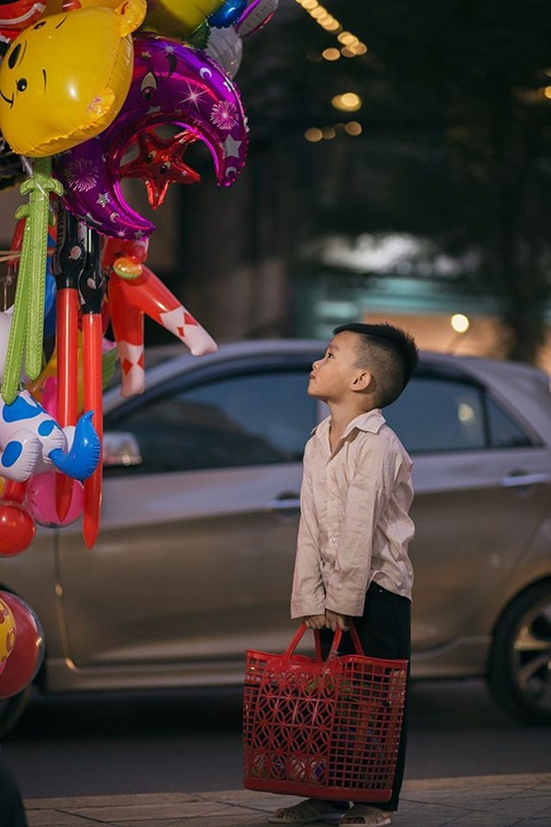 Đồ chơi luôn là niềm yêu thích của các em bé và ngay cả những người lớn. Hãy xem những bức ảnh về đồ chơi đa dạng và đẹp mắt trên trang web của chúng tôi để tìm thấy những sản phẩm hấp dẫn cho chính mình hoặc cho con em mình.