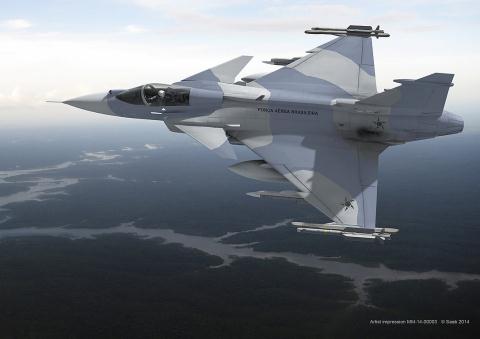  Nga: MiG-35 đơn giản, mạnh mẽ, hiệu quả, chi phí thấp  - Ảnh 2.