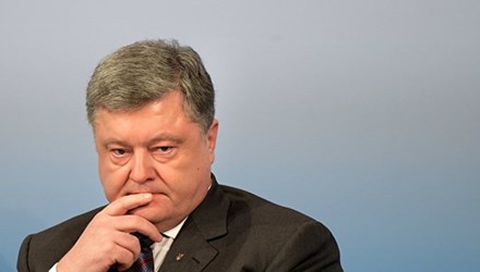 Tổng thống Ukraine tiết lộ số tiền dành mua vũ khí mới - Ảnh 1.