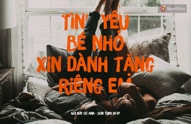 Khi lời những bài hát hot nhất của Vpop được biến tấu lại theo phong cách vịt lộn, vịt dữa - Ảnh 1.