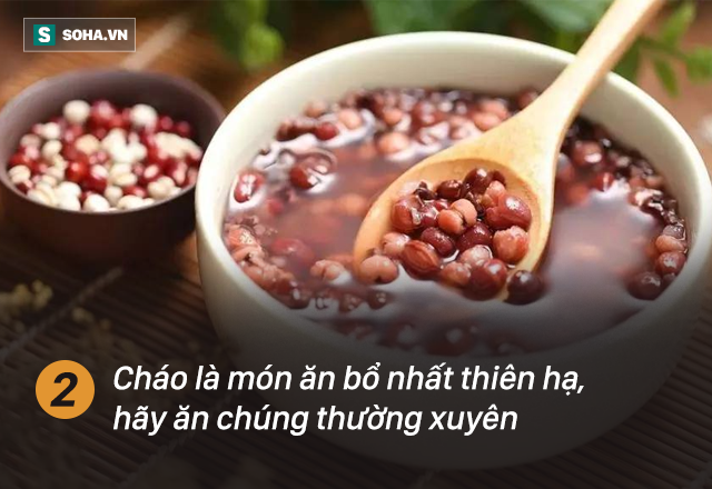 Cụ bà tiết lộ 6 bí quyết sống thọ 110 tuổi, cả đời chưa từng phải đi viện chữa bệnh - Ảnh 2.