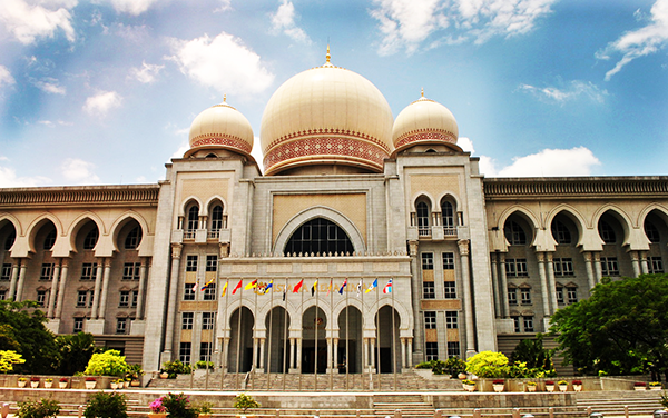 Người bị kết án tử hình ở Malaysia có thể được ân xá trong những trường hợp nào? - Ảnh 1.