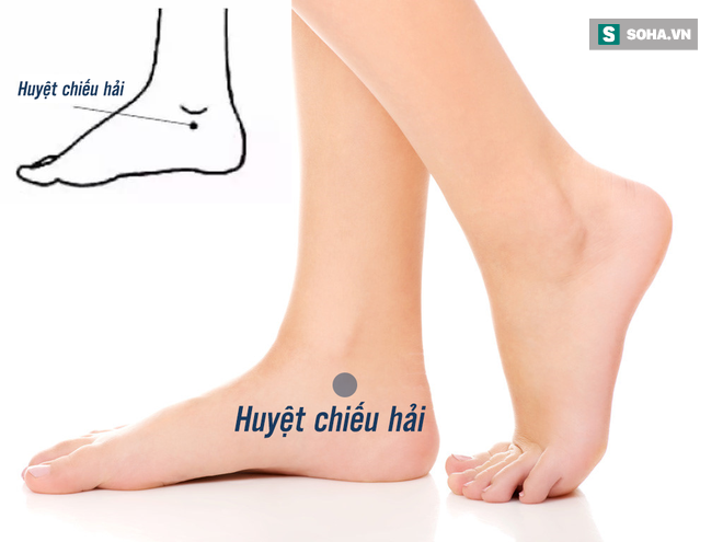 Chuyên gia cảnh báo: Người đi ngủ sau 23 giờ đêm phải đối mặt sớm với 7 căn bệnh này - Ảnh 6.