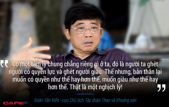 Ghét tỷ phú bất động sản Việt: “Gato” hay chuyện gì khác? - Ảnh 2.