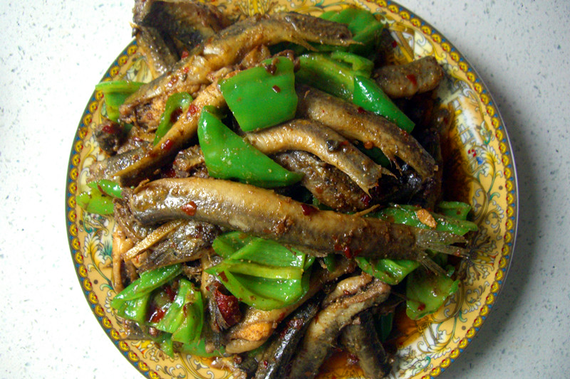 Đông y gọi loài cá này là nhân sâm nước: Bổ thận tráng dương, dinh dưỡng toàn diện - Ảnh 3. Đông y gọi loài cá này là nhân sâm nước: Bổ thận tráng dương, dinh dưỡng toàn diện - Ảnh 3.