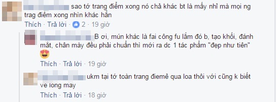 Cô gái lột xác ngoạn mục từ nhan sắc “tầm tầm” thành chất “tây” như Lily Maymac khiến dân mạng ngẩn ngơ - Ảnh 2.