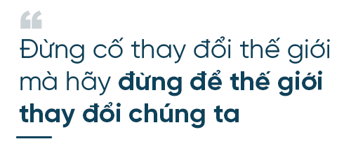 Hãy xem Silenced để biết điện ảnh chống lại tội ác ấu dâm thế nào - Ảnh 8.