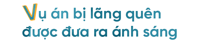 Hãy xem Silenced để biết điện ảnh chống lại tội ác ấu dâm thế nào - Ảnh 6.