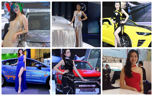 Giá xe ô tô giảm mạnh, sao khách hàng Việt vẫn thờ ơ? - Ảnh 1.
