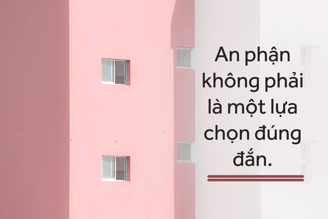 Lý do tại sao bạn nên mặc kệ những người gọi ước mơ của bạn là “không thực tế” - Ảnh 2.