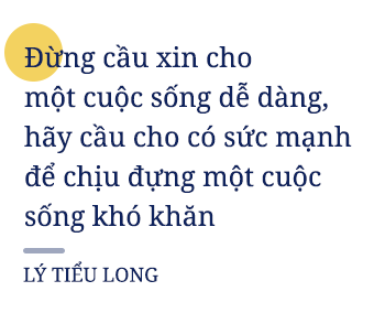 9 vết xước trên nắp quan tài và những bí ẩn chưa lời giải về cái chết của Lý Tiểu Long - Ảnh 4.