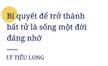 9 vết xước trên nắp quan tài và những bí ẩn chưa lời giải về cái chết của Lý Tiểu Long - Ảnh 6.