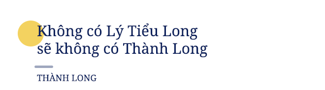 9 vết xước trên nắp quan tài và những bí ẩn chưa lời giải về cái chết của Lý Tiểu Long - Ảnh 9.