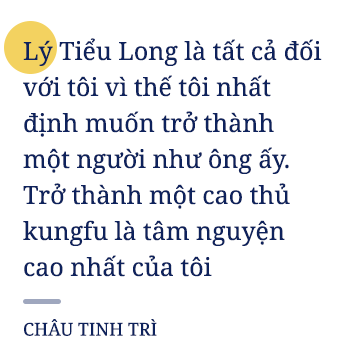 9 vết xước trên nắp quan tài và những bí ẩn chưa lời giải về cái chết của Lý Tiểu Long - Ảnh 7.