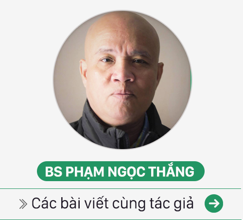 Đàn ông cứ thế này thì...  miệng ngậm cá ngựa, tai giắt cá ngựa cũng chẳng làm ăn gì đâu - Ảnh 3.