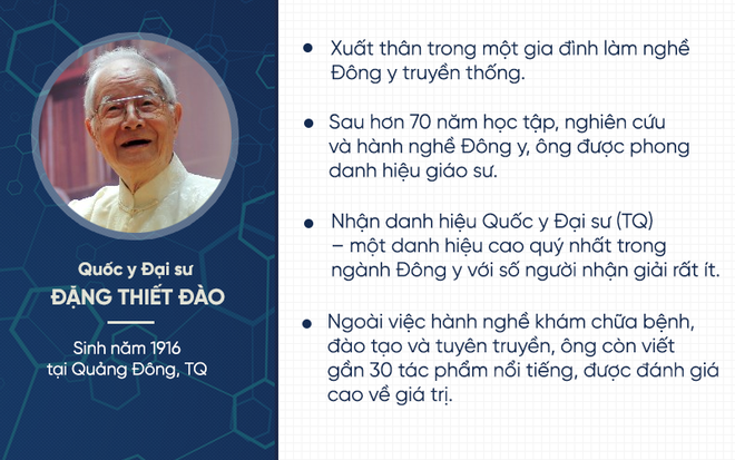 Bài thuốc nổi tiếng Trung Quốc hỗ trợ hạ huyết áp, giúp ngủ ngon, kéo dài tuổi thọ - Ảnh 10.