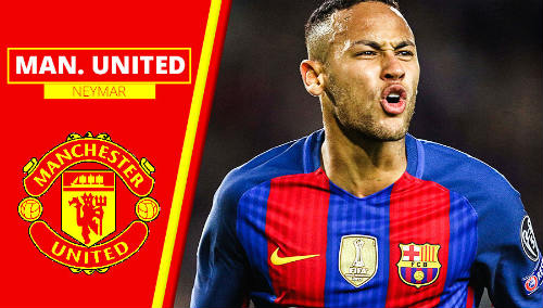 MU mua Neymar 200 triệu euro: Đắt chưa chắc xắt ra miếng - Ảnh 2.