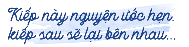 14 năm ngày mất Trương Quốc Vinh: Lại nhắc câu chuyện tình buồn nhất thế gian - Ảnh 6.