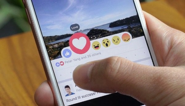 Kinh doanh qua Facebook: Bán nồi cá kho, lo bị thu thuế? - Ảnh 1.