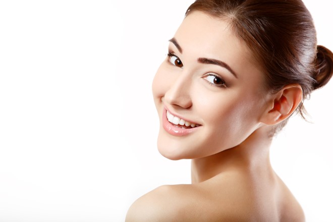Vì sao phụ nữ Nhật và phương Tây thích ăn sơ ri Việt Nam? - Ảnh 2. Vì sao phụ nữ Nhật và phương Tây thích ăn sơ ri Việt Nam? - Ảnh 2.