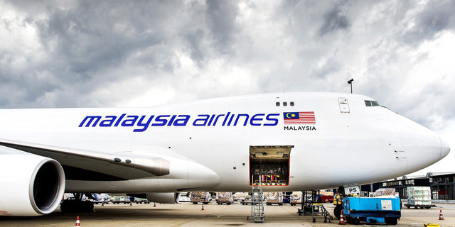 Air Asia và câu chuyện thành công của kẻ đến sau trong ngành hàng không Malaysia - Ảnh 2.