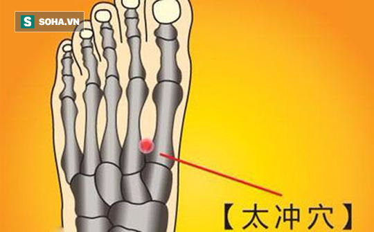 Các dấu hiệu cơ thể bị nhiễm độc và cách giải độc cho nội tạng đơn giản ai cũng làm được - Ảnh 1.