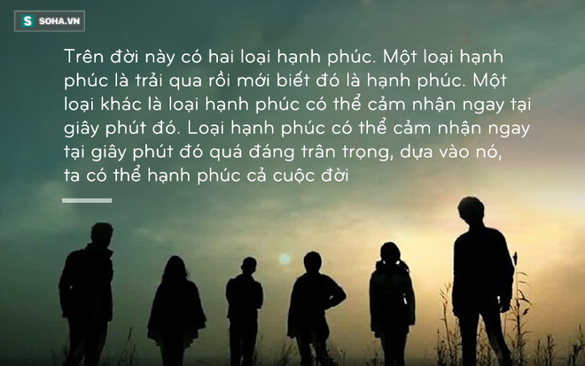 7 năm trôi qua, dàn sao của bộ phim đình đám Dream High trưởng thành thế nào? - Ảnh 2.