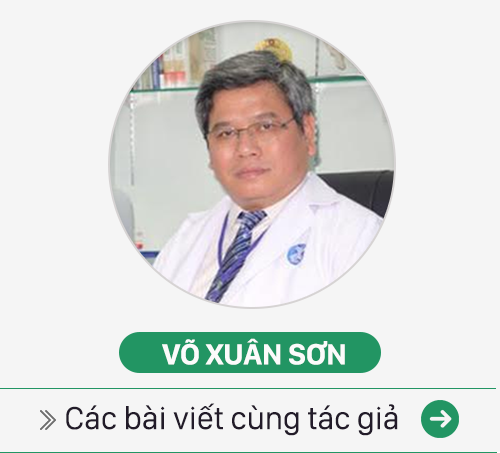 Dự thảo xếp hạng buộc y tế tư nhân phải thành “y tế siêu nhân” - Ảnh 1.