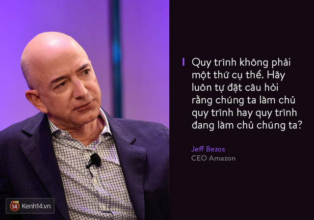 CEO Amazon Jeff Bezos: Scandal khổng lồ của United Airlines có thể tránh khỏi nhờ bài học kinh doanh hết sức đơn giản - Ảnh 2.