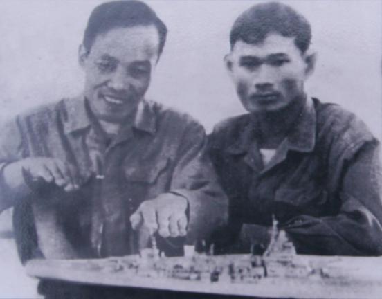 Không quân Việt Nam đã làm được điều phi thường: BQP Mỹ phải điều trần trước Quốc hội - Ảnh 2.