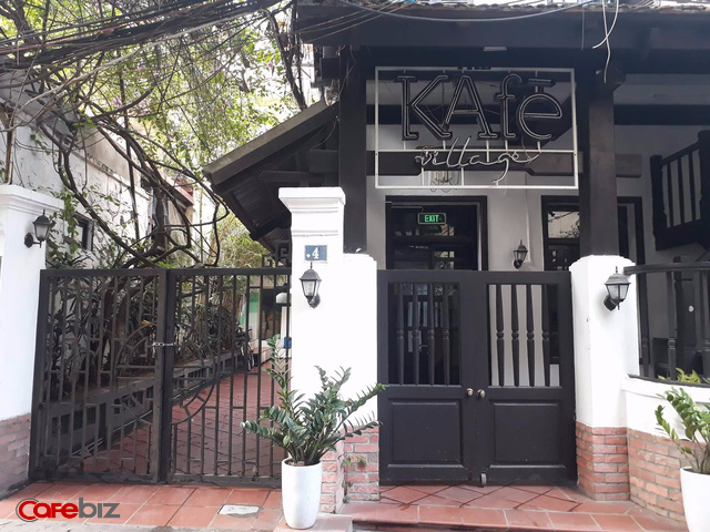 Toàn hệ thống The KAfe đã đóng cửa sau nửa năm Đào Chi Anh dứt áo ra đi: Cái kết buồn của một start-up triệu đô? - Ảnh 2.