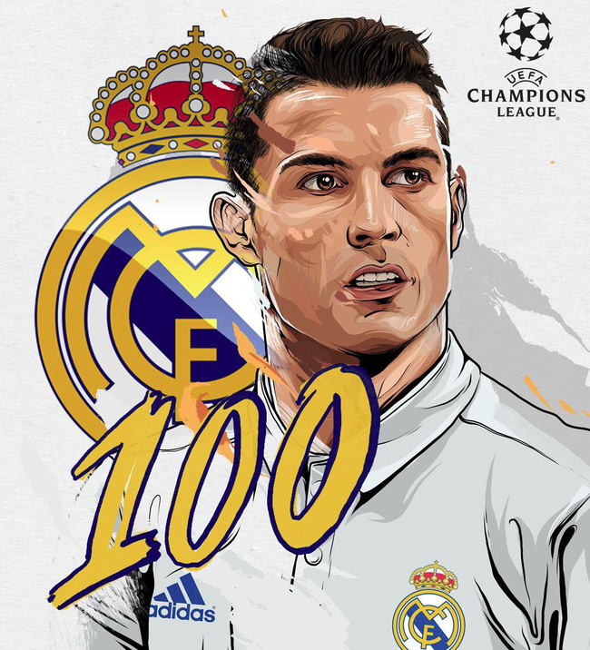 Ronaldo siêu nhân - lòng dân mê bóng đá sẽ được hưởng ứng như thế nào khi Ronaldo trở thành siêu nhân? Hình ảnh của anh với chiếc áo siêu nhân màu đỏ tượng trưng cho sức mạnh và sự bất khả chiến bại khiến cho người xem phải trầm trồ. Hãy cùng khám phá thế giới giả tưởng của Ronaldo và tận hưởng một trận đấu đầy phiêu lưu nhé!