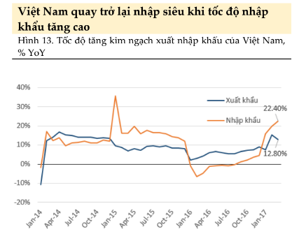 Nghịch lý sự kiện xúc tiến xuất khẩu EXPO: Toàn các cụ già, trẻ em, mặc quần áo ngủ vào hội chợ - Ảnh 1.