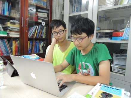 Tại sao người Việt lại tỏ ra đau xót với việc cho con học tại nhà? - Ảnh 1.