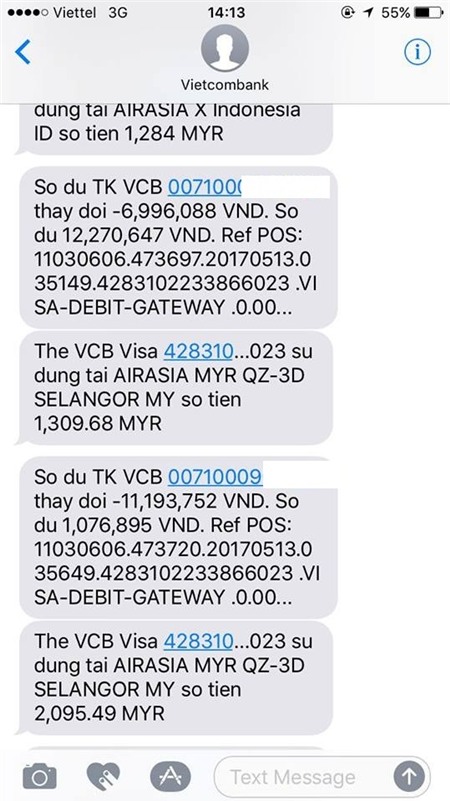 VIETCOMBANK: Những hình ảnh liên quan đến Vietcombank sẽ giúp bạn hiểu rõ hơn về những dịch vụ tài chính chất lượng mà ngân hàng đang cung cấp cho khách hàng.