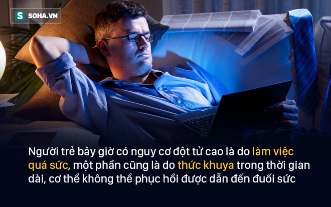 Bí quyết vàng cho Mao Trạch Đông, Đặng Tiểu Bình: Ai cũng áp dụng được, không cần 1 viên thuốc - Ảnh 3.