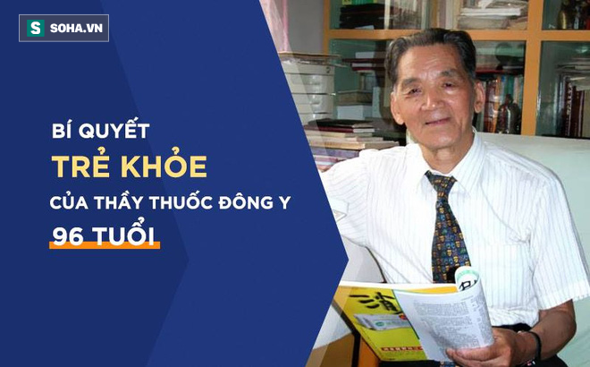 Danh y nổi tiếng TQ tiết lộ bài thuốc đơn giản từ gừng và giấm: Tác dụng vô cùng kinh ngạc - Ảnh 1.