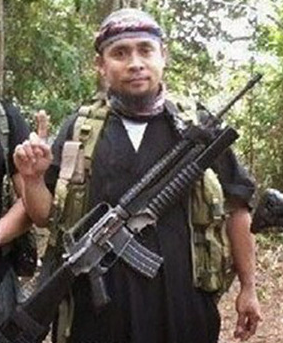 Philippines: Phiến quân bắt cóc con tin, người dân Marawi dồn dập di tản khỏi thành phố - Ảnh 4.