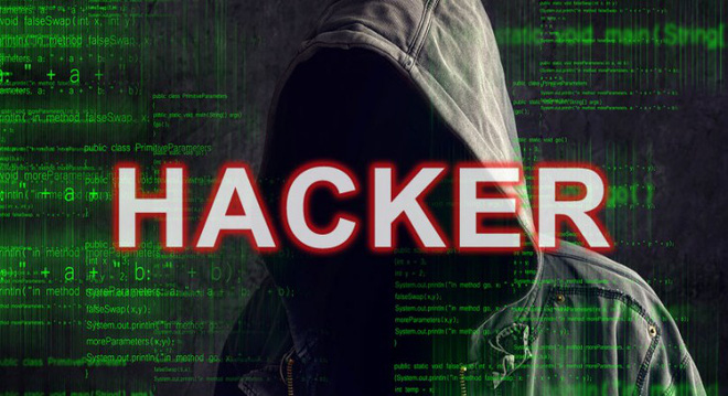 Khám phá hoạt động của nhóm APT32: nhóm hacker từng tấn công cả châu Á trong đó có Việt Nam - Ảnh 1.