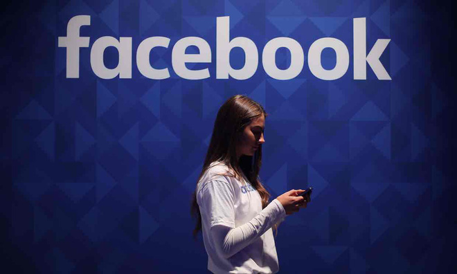 Cuộc sống của nh&acirc;n vi&ecirc;n kiểm so&aacute;t nội dung Facebook: Lương thấp, l&agrave;m việc qu&aacute; giờ v&agrave; thường xuy&ecirc;n bị khủng hoảng t&acirc;m l&yacute; - Ảnh 1.