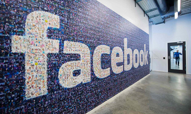 Cuộc sống của nh&acirc;n vi&ecirc;n kiểm so&aacute;t nội dung Facebook: Lương thấp, l&agrave;m việc qu&aacute; giờ v&agrave; thường xuy&ecirc;n bị khủng hoảng t&acirc;m l&yacute; - Ảnh 2.