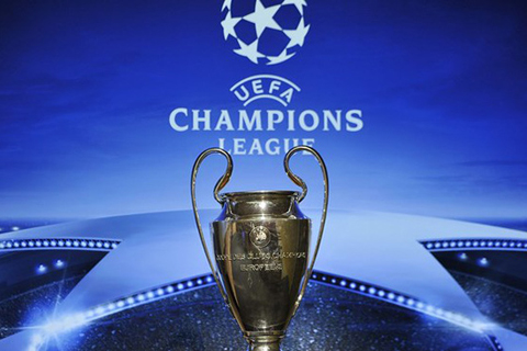 Chung kết Champions League: Người Việt nháo nhào tìm cách... xem lậu - Ảnh 1. Chung kết Champions League: Người Việt nháo nhào tìm cách... xem lậu - Ảnh 1.