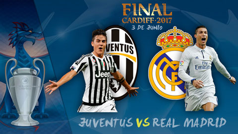 Chung kết Champions League: Người Việt nháo nhào tìm cách... xem lậu - Ảnh 2. Chung kết Champions League: Người Việt nháo nhào tìm cách... xem lậu - Ảnh 2.