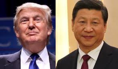Châu Á chạy đua phòng thủ trước nỗi lo tên lửa Triều Tiên - Ảnh 2. Châu Á chạy đua phòng thủ trước nỗi lo tên lửa Triều Tiên - Ảnh 2.