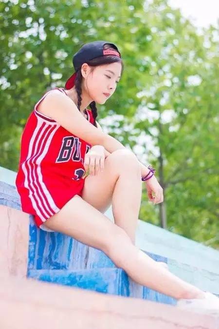Loạt ảnh chứng minh không có con gái xấu, chỉ có con gái chưa tìm được người yêu chụp ảnh có tâm! - Ảnh 1. Loạt ảnh chứng minh không có con gái xấu, chỉ có con gái chưa tìm được người yêu chụp ảnh có tâm! - Ảnh 1.