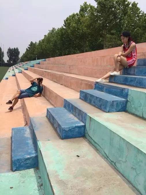 Loạt ảnh chứng minh không có con gái xấu, chỉ có con gái chưa tìm được người yêu chụp ảnh có tâm! - Ảnh 2. Loạt ảnh chứng minh không có con gái xấu, chỉ có con gái chưa tìm được người yêu chụp ảnh có tâm! - Ảnh 2.