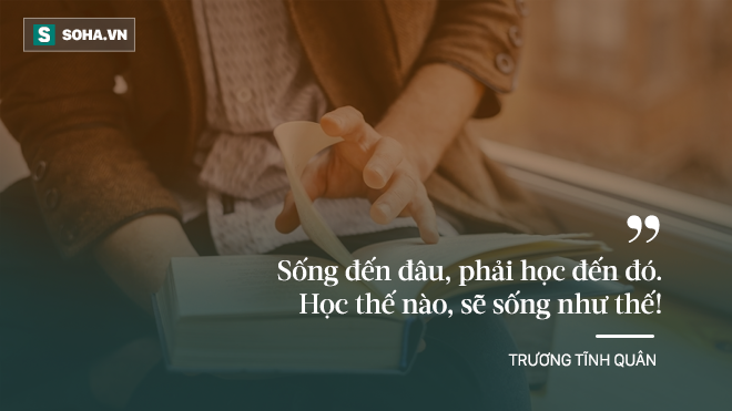 Sơn hào hải vị không giúp chữa khỏi ung thư, nhưng 6 thứ miễn phí này lại có thể! - Ảnh 3.