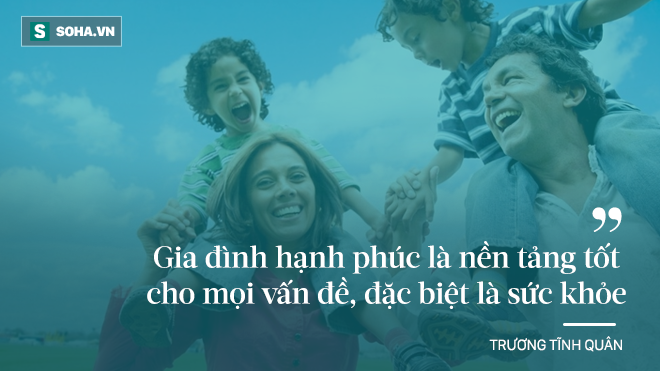 Sơn hào hải vị không giúp chữa khỏi ung thư, nhưng 6 thứ miễn phí này lại có thể! - Ảnh 5.