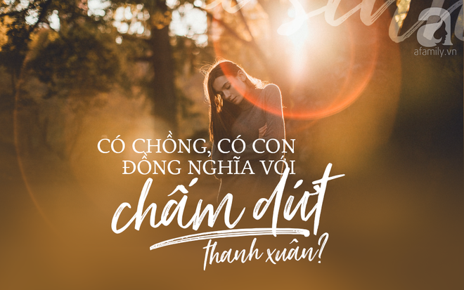 Chuyện mẹ bỏ con 9 tháng ở nhà để đi du lịch: Ai cũng có thể hạnh phúc, còn làm mẹ là phải hy sinh? - Ảnh 1.